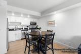 403 Veterans Boulevard - Photo 7