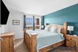 403 Veterans Boulevard - Photo 8