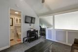 3 Memory Lane - Photo 25