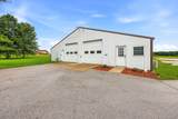 125 Harper Street - Photo 1