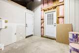 125 Harper Street - Photo 10