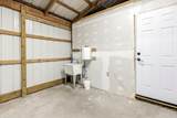 125 Harper Street - Photo 11