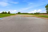 125 Harper Street - Photo 12