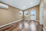 125 Harper Street - Photo 3