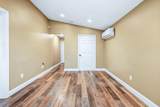 125 Harper Street - Photo 4