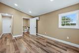 125 Harper Street - Photo 5