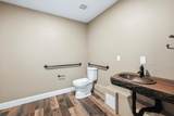 125 Harper Street - Photo 6