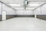 125 Harper Street - Photo 7
