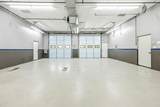 125 Harper Street - Photo 8