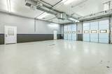 125 Harper Street - Photo 9