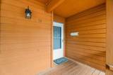193 Avondale Drive - Photo 10