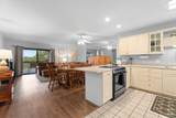 193 Avondale Drive - Photo 11