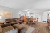193 Avondale Drive - Photo 12