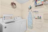 193 Avondale Drive - Photo 15