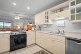 193 Avondale Drive - Photo 16
