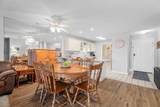 193 Avondale Drive - Photo 17