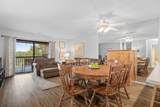 193 Avondale Drive - Photo 18