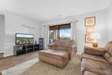 193 Avondale Drive - Photo 19
