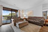 193 Avondale Drive - Photo 20