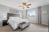 193 Avondale Drive - Photo 21