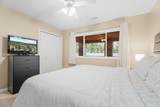 193 Avondale Drive - Photo 24