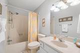 193 Avondale Drive - Photo 26