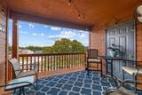 193 Avondale Drive - Photo 27
