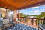193 Avondale Drive - Photo 29