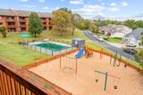 193 Avondale Drive - Photo 30