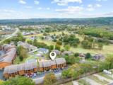 193 Avondale Drive - Photo 4