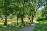 193 Avondale Drive - Photo 41