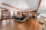193 Avondale Drive - Photo 46