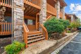 193 Avondale Drive - Photo 9