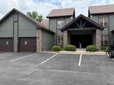 1241 Golf Drive - Photo 1