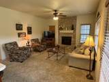 1241 Golf Drive - Photo 10