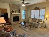 1241 Golf Drive - Photo 11