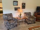 1241 Golf Drive - Photo 12