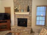 1241 Golf Drive - Photo 13