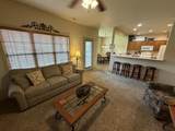 1241 Golf Drive - Photo 14