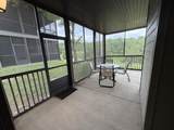 1241 Golf Drive - Photo 15