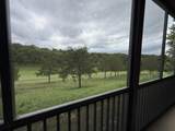 1241 Golf Drive - Photo 16