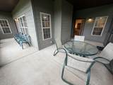 1241 Golf Drive - Photo 17