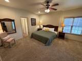 1241 Golf Drive - Photo 18