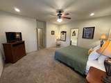 1241 Golf Drive - Photo 19