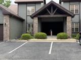 1241 Golf Drive - Photo 2
