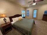 1241 Golf Drive - Photo 20