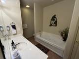 1241 Golf Drive - Photo 21