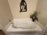 1241 Golf Drive - Photo 22