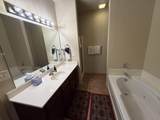 1241 Golf Drive - Photo 23