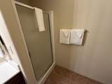 1241 Golf Drive - Photo 24